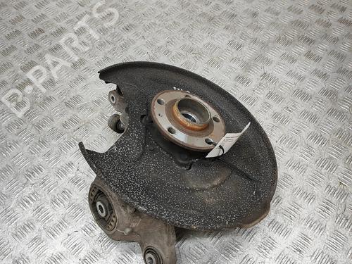 Left rear steering knuckle VOLVO XC90 II (256) B6 Mild Hybrid AWD | BP37642432M27 - Image 2