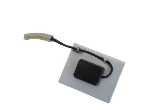 Used Electronic module Electronic module SUBARU OUTBACK (BS) 2.0 D AWD (BSD) (150 hp) 30529766 30529766