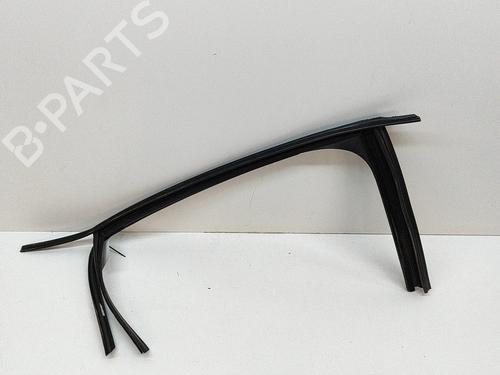 BP20337235O1 main image