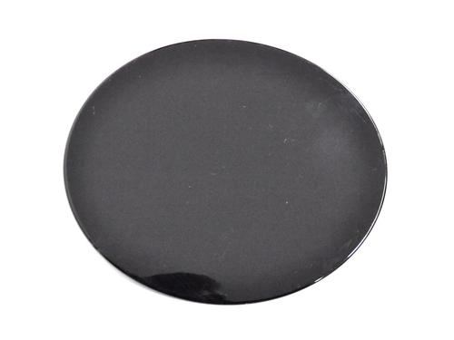 fuel-flap-jaguar-xe-x760-2015-33349725 main image