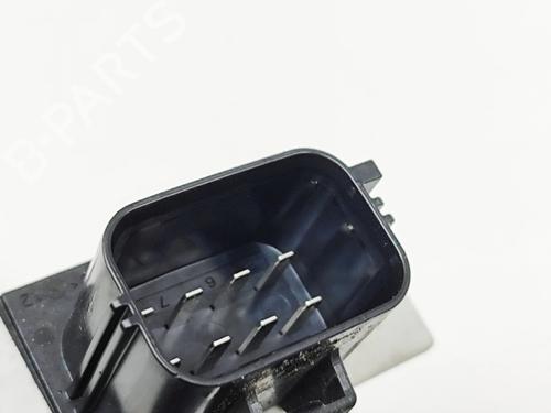 Electronic module ALFA ROMEO GIULIA (952_) 2.0 (952ABA25B) | BP36275368M83  - Image 6