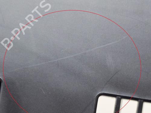 Altro TESLA MODEL 3 (5YJ3) EV AWD | BP27752820O1