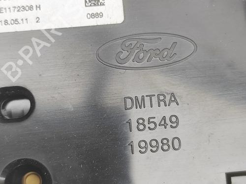 Electronic module FORD TRANSIT CUSTOM V362 Bus (F3) 2.0 EcoBlue | BP34190804M83  - Image 8