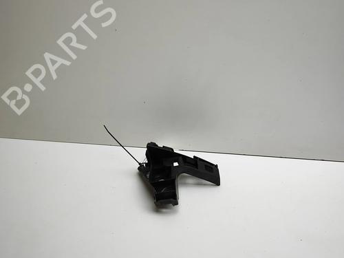 Used Rear bumper bracket Rear bumper bracket 39473073 39473073