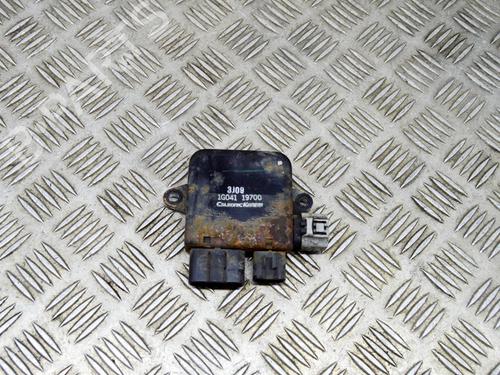 Used Electronic sensor TESLA MODEL S (5YJS) 85 (367 hp) 14646897