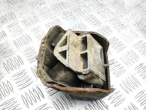 Engine mount VW CRAFTER 30-35 Bus (2E_) 2.0 TDI | BP37029487M89 - Image 4