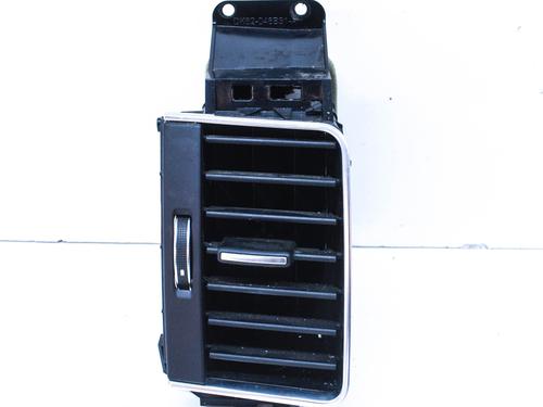 Used Air vent LAND ROVER RANGE ROVER SPORT II (L494) 4.4 SDV8 4x4 (340 hp) 27755812