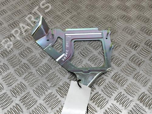 Other NISSAN QASHQAI III (J12) 1.3 DIG-T | BP28431573O1