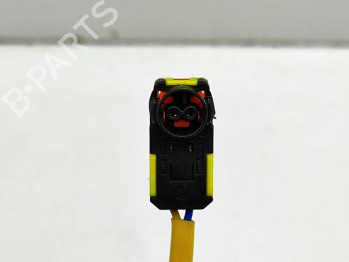 Steering column stalk MG MG 4 (EH32) EV | BP39381374I23 - Image 10