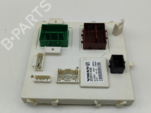 Elektronisk modul VOLVO XC40 (536) Recharge AWD | BP29076089M83 