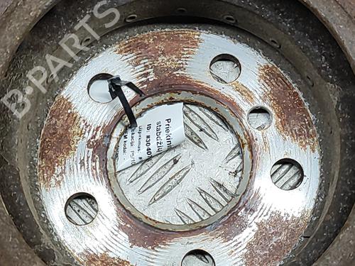 Other BMW iX (I20) xDrive 40 | BP28559274O1