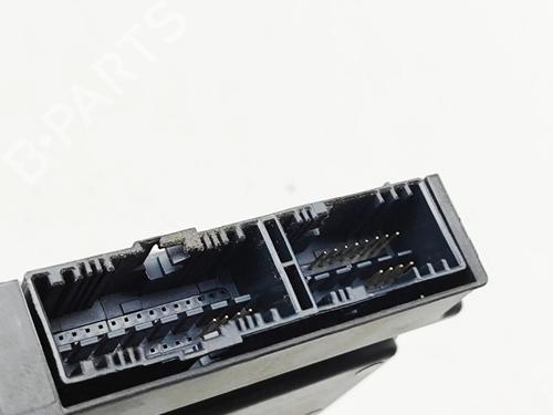 ECU airbags IVECO DAILY VI Platform/Chassis 35S21, 35C21, 40C21, 45C21, 50C21, 60C21, 65C21, 70C21 | BP31903252M53