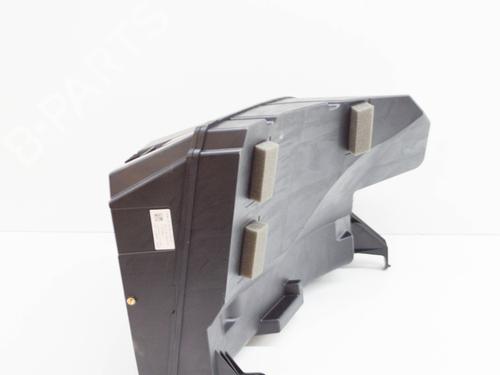Elektronisk modul TESLA MODEL 3 (5YJ3) EV AWD | BP27763191M83 
