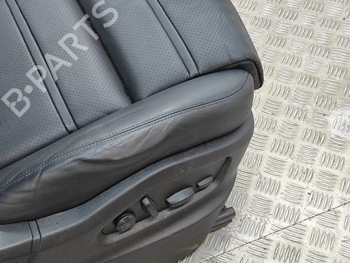 Sæde højre fortil PORSCHE CAYENNE (9YA) 3.0 E-Hybrid AWD (9YAAE1) | BP31834843C16 