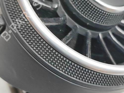 Luftventil AUDI TT (FV3, FVP) 2.0 TFSI quattro | BP39646451I21 - Image 7