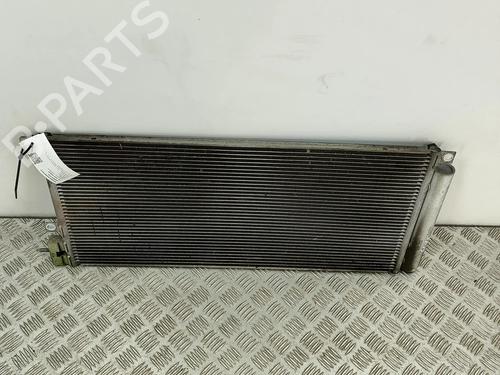 Used AC radiator AC radiator OPEL MOKKA / MOKKA X (J13) 1.4 (_76) (140 hp) 32755651 32755651