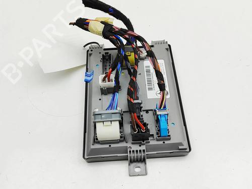 Electronic module MERCEDES-BENZ E-CLASS (W213) E 350 e (213.050) | BP33377566M83 - Image 4