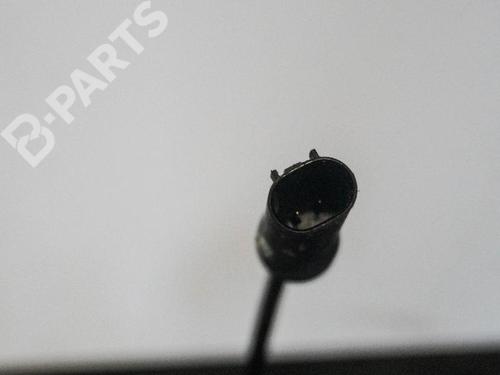 Elektronisk sensor BMW 7 (G11, G12) 740 d, Ld xDrive | BP6733732M84 