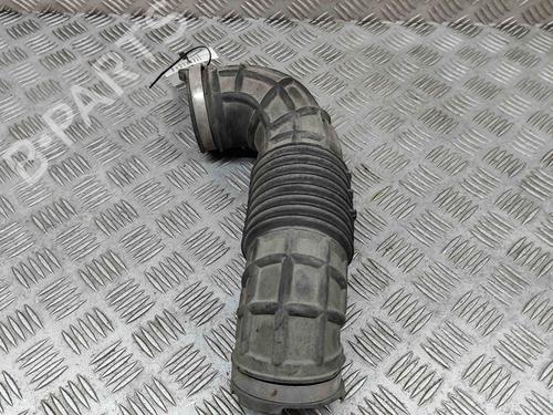 Pipe FORD TRANSIT V363 Bus (FAD, FBD) 2.0 EcoBlue | BP24306906M125