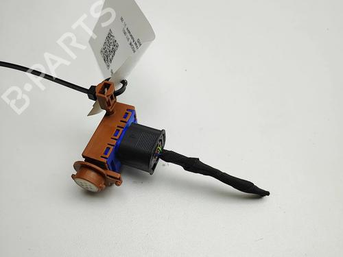 Electronic sensor PORSCHE 911 Convertible (992) 3.0 Carrera (992312) | BP38018399M84 - Image 5
