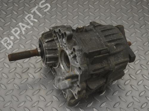 Transfer box MERCEDES-BENZ E-CLASS (W213) AMG E 63 S 4-matic+ (213.089) | BP30249562M36