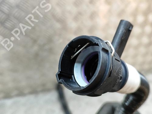 Pipe TESLA MODEL Y (5YJY) EV Performance All-wheel Drive | BP30574832M125