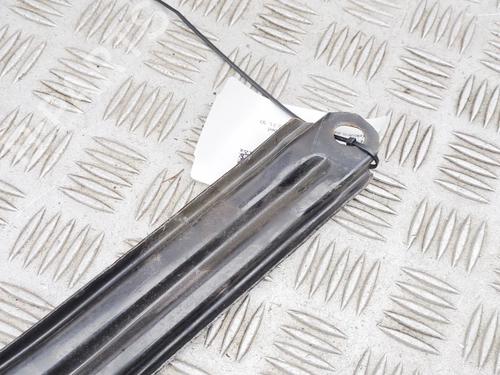 Left headlight support IVECO DAILY VI Platform/Chassis 33S13, 35S13, 35C13 | BP39749158C157 - Image 7