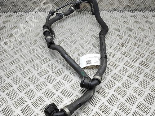Pipe BMW X4 (G02, F98) xDrive 20 i | BP38443004M125 - Image 2