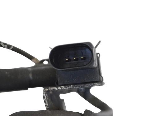 Electronic sensor PORSCHE CAYENNE (92A) 4.2 S Diesel | BP30249591M84