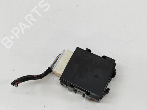 Electronic module LEXUS NX (_Z1_) 300h AWD (AYZ15, AYZ15_, AYZ15R) | BP28028923M83 