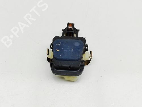 Electronic sensor MERCEDES-BENZ E-CLASS Convertible (A238) E 220 d (238.414) | BP30285012M84