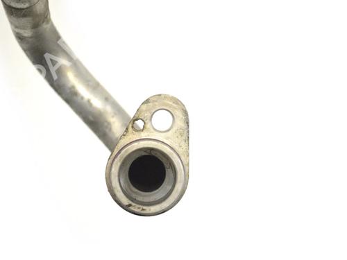 AC pipe AUDI A4 B9 (8W2, 8WC) 2.0 TDI | BP33348461M126 - Image 5