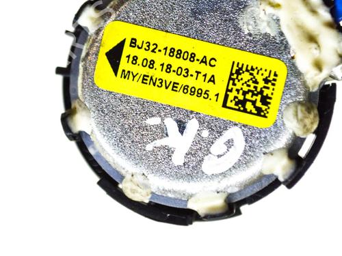 Speaker JAGUAR I-PACE (X590) EV400 AWD | BP27754435E2  - Image 6