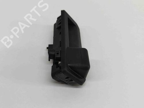 Camera AUDI A5 Sportback (F5A, F5F) 2.0 TFSI quattro | BP22998963E14 