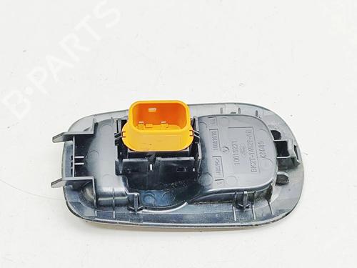 Left front window switch FORD TRANSIT CUSTOM V362 Van (FY, FZ) 2.0 EcoBlue mHEV | BP33384848I27  - Image 5