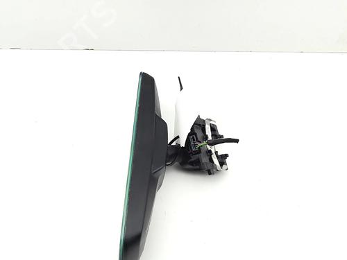 Rear mirror BMW 2 Gran Coupe (F44) 218 i | BP36507669I6 - Image 2