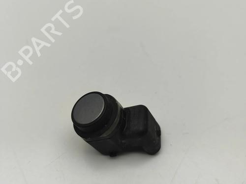 Electronic module BMW 5 (F10) 535 d | BP24143019M83 - Image 3