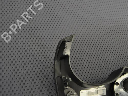 Other PORSCHE CAYENNE (92A) 4.8 GTS | BP30243484O1  - Image 10