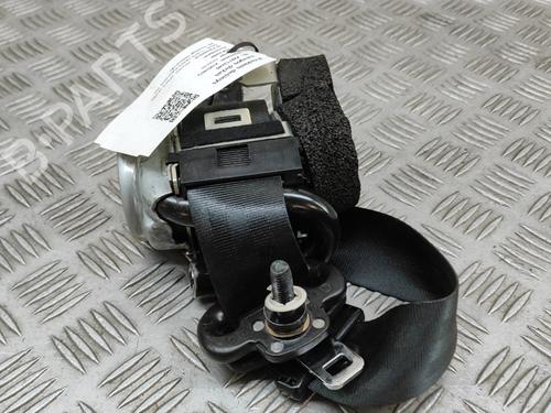 Rear left seatbelt JAGUAR I-PACE (X590) EV400 AWD | BP27782757I29