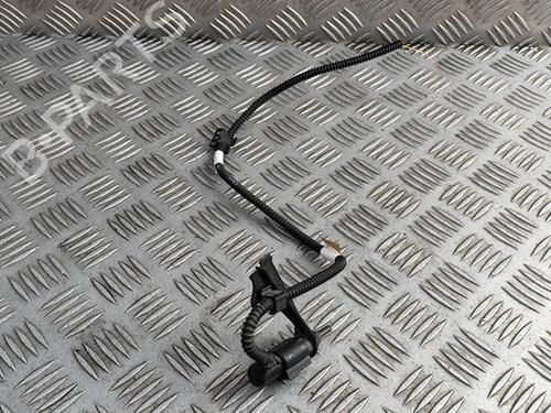 Used Electronic sensor AUDI A6 C8 Avant (4A5) 40 TFSI Mild Hybrid (204 hp) 27799108