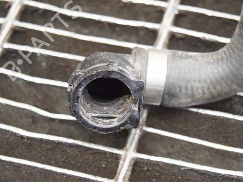 Pipe BMW 2 Coupe (F22, F87) 218 i | BP14620743M125 