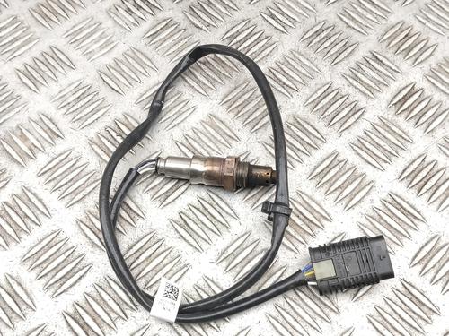 Electronic sensor BMW XM (G09) XM All-wheel Drive | BP39646528M84 - Image 4