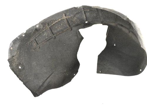 Used Wheel arch SKODA OCTAVIA II Combi (1Z5) 2.0 TDI 16V 4x4 (140 hp) 30224612