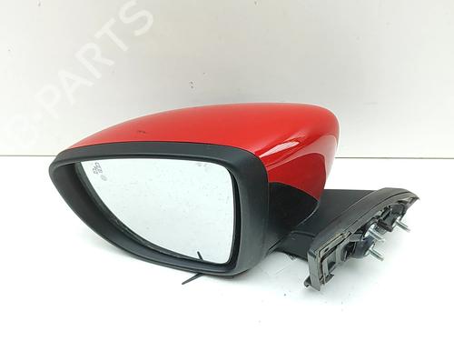 BP33798109C26 main image