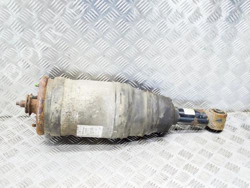Used Right rear shock absorber Right rear shock absorber LAND ROVER DISCOVERY IV (L319) 3.0 TD 4x4 (245 hp) 7698051 7698051