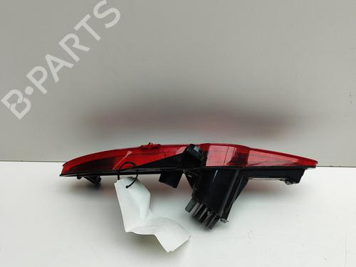 Rear fog light TOYOTA PRIUS (_W6_) 2.0 PHEV (MXWH61L, MXWH61) | BP29975186C37 