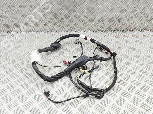 BP38515747E16 main image