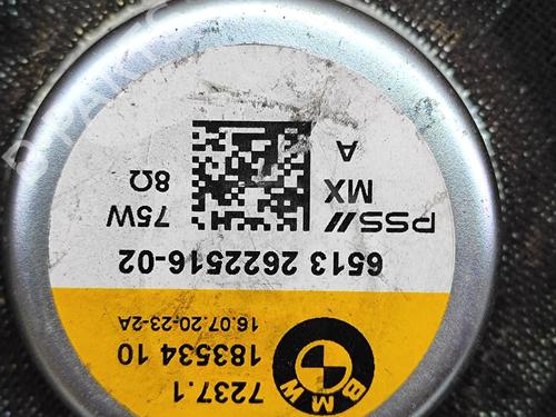 Electronic module BMW X5 (G05, F95) xDrive 45 e Plug-in Hybrid | BP27335289M83 - Image 4