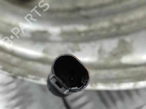 Right front steering knuckle BMW 3 (G20, G80, G28) 330 e Plug-in-Hybrid | BP27796509M26 