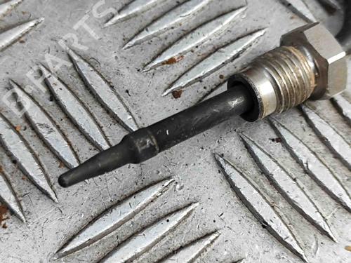 Elektronisk sensor AUDI Q8 (4MN, 4MT) 50 TDI Mild Hybrid quattro | BP28438135M84